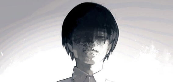 what i wanted to protect.. was myself.